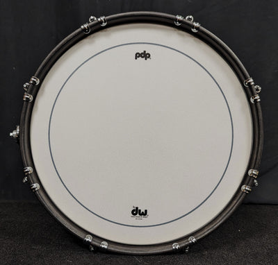 Concept Maple Classic Snare Drum