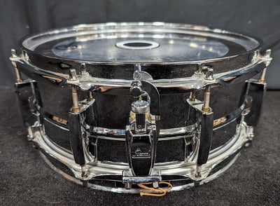 Sensitone Steel Snare