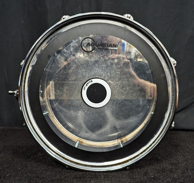 Sensitone Steel Snare