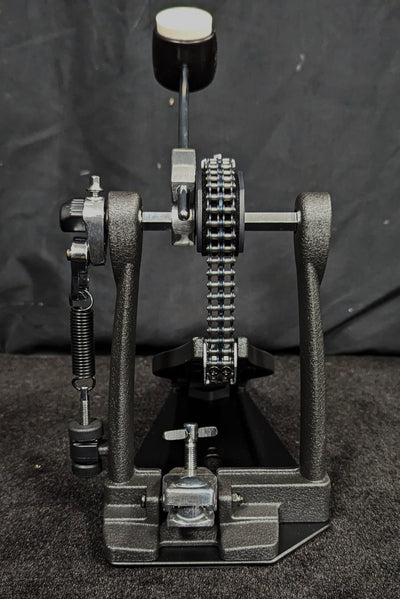 Iron Cobra 600 Single Bass Drum Pedal