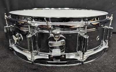 Vintage Power Tone Snare