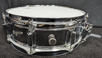 Vintage Power Tone Snare