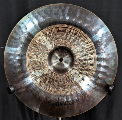 14 Inch Prototype China