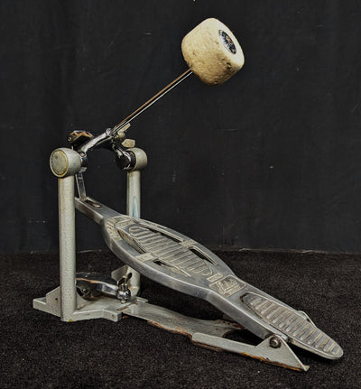 Speed King Bass Drum Pedal