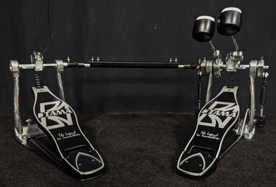 Standard Twin Pedal - HP30TW