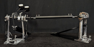 Standard Twin Pedal - HP30TW