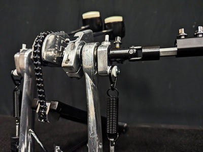 Standard Twin Pedal - HP30TW