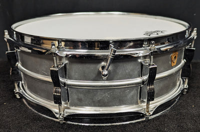 Acrolite Snare
