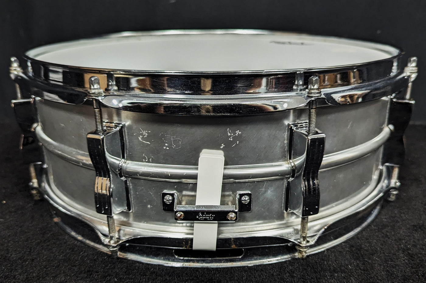 Acrolite Snare