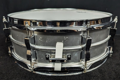Acrolite Snare