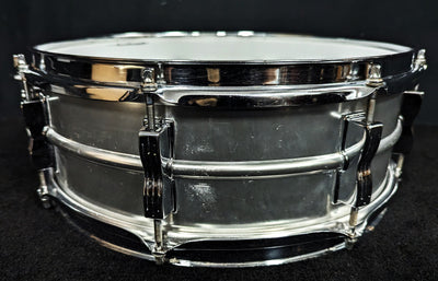 Acrolite Snare