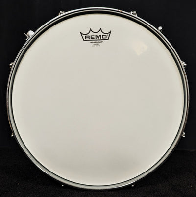 Acrolite Snare
