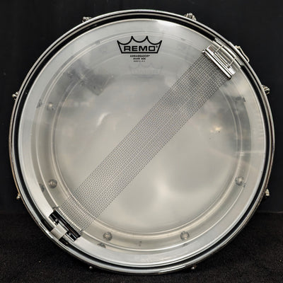 Acrolite Snare