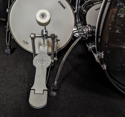 AQX Stage Complete Kit