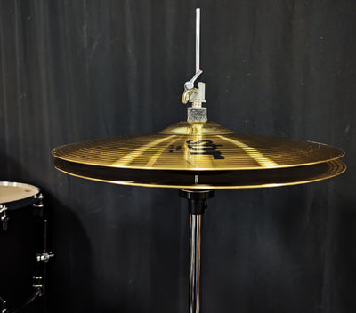 AQX Stage Complete Kit