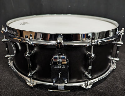 Mike Johnston Brooklyn Standard Snare