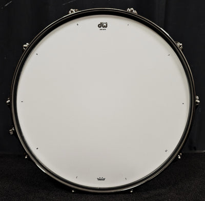Collectors Series Pure Tasmanian Timber Snare