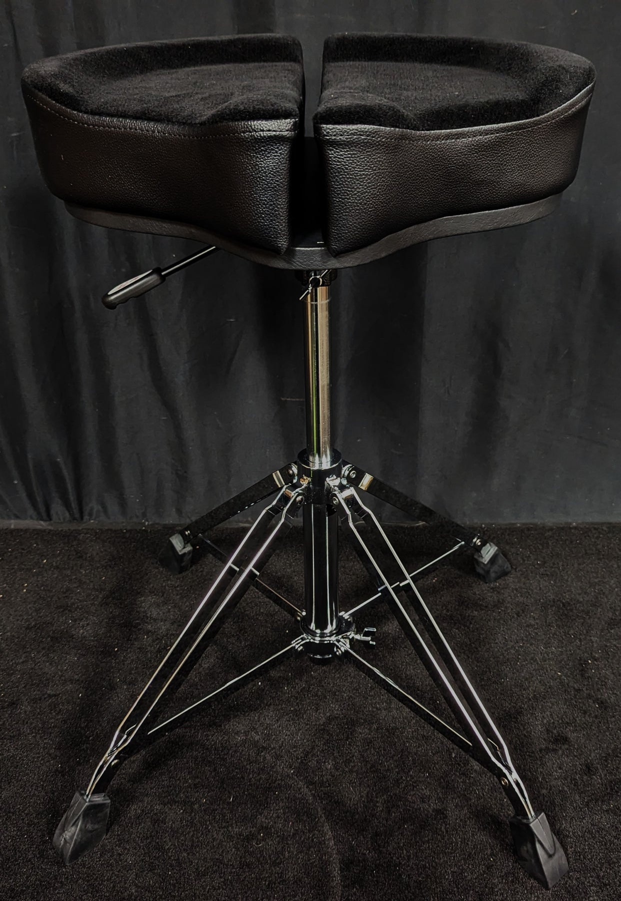 Spinal g drum throne new arrivals