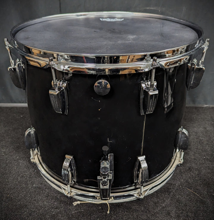 Marching Snare