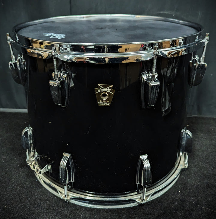 Marching Snare