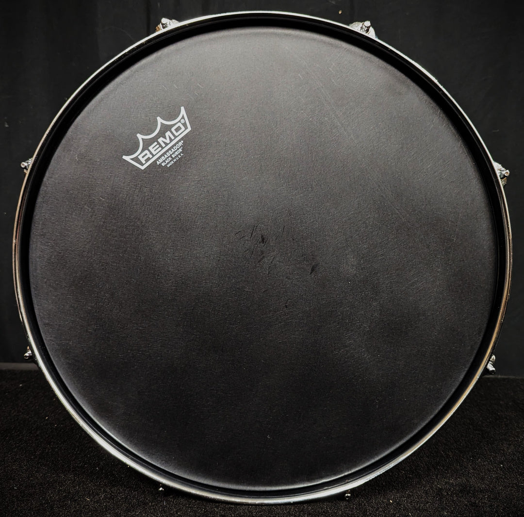 Marching Snare