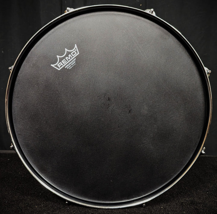 Marching Snare