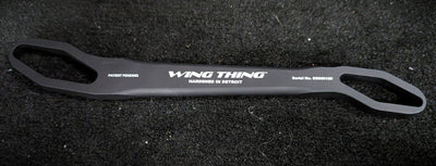 Wing Thing wingnut tool