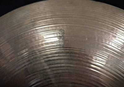 20 Inch A Constantinople Cymbal