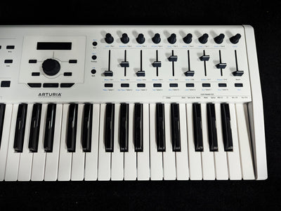 Keylab 49 MKII Keyboard Controller