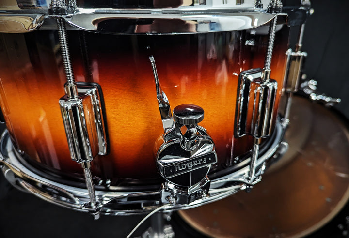 PowerTone 3-Piece Shell Pack