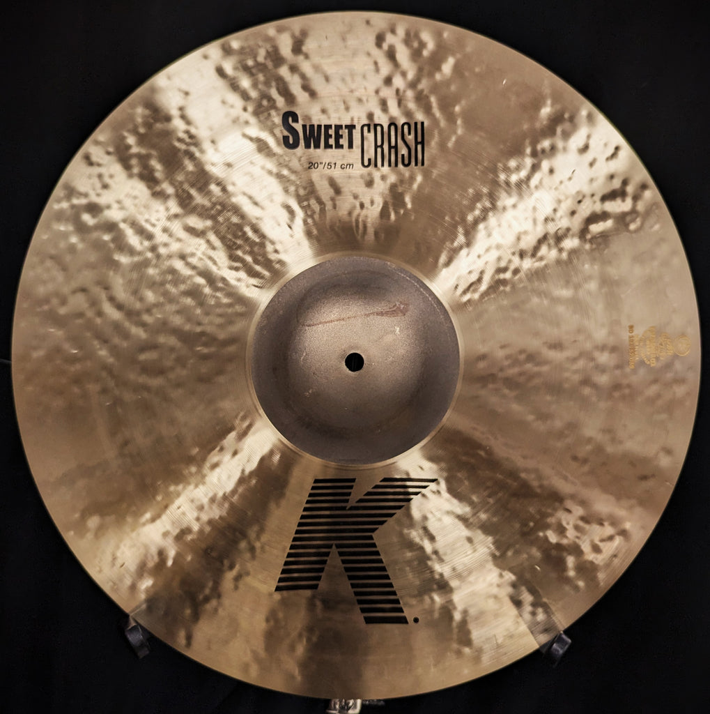 PXL_20240417_221825778_1024x10