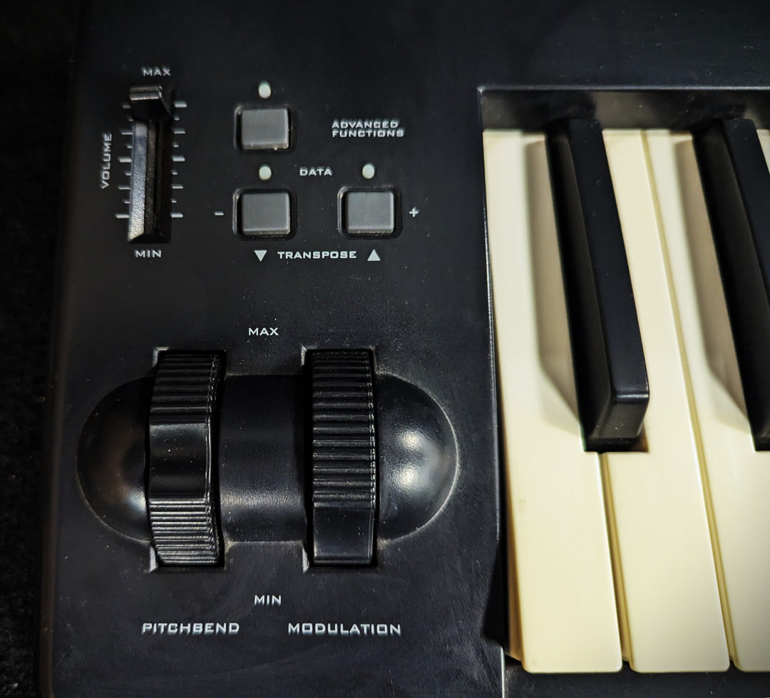Prokeys 88SX