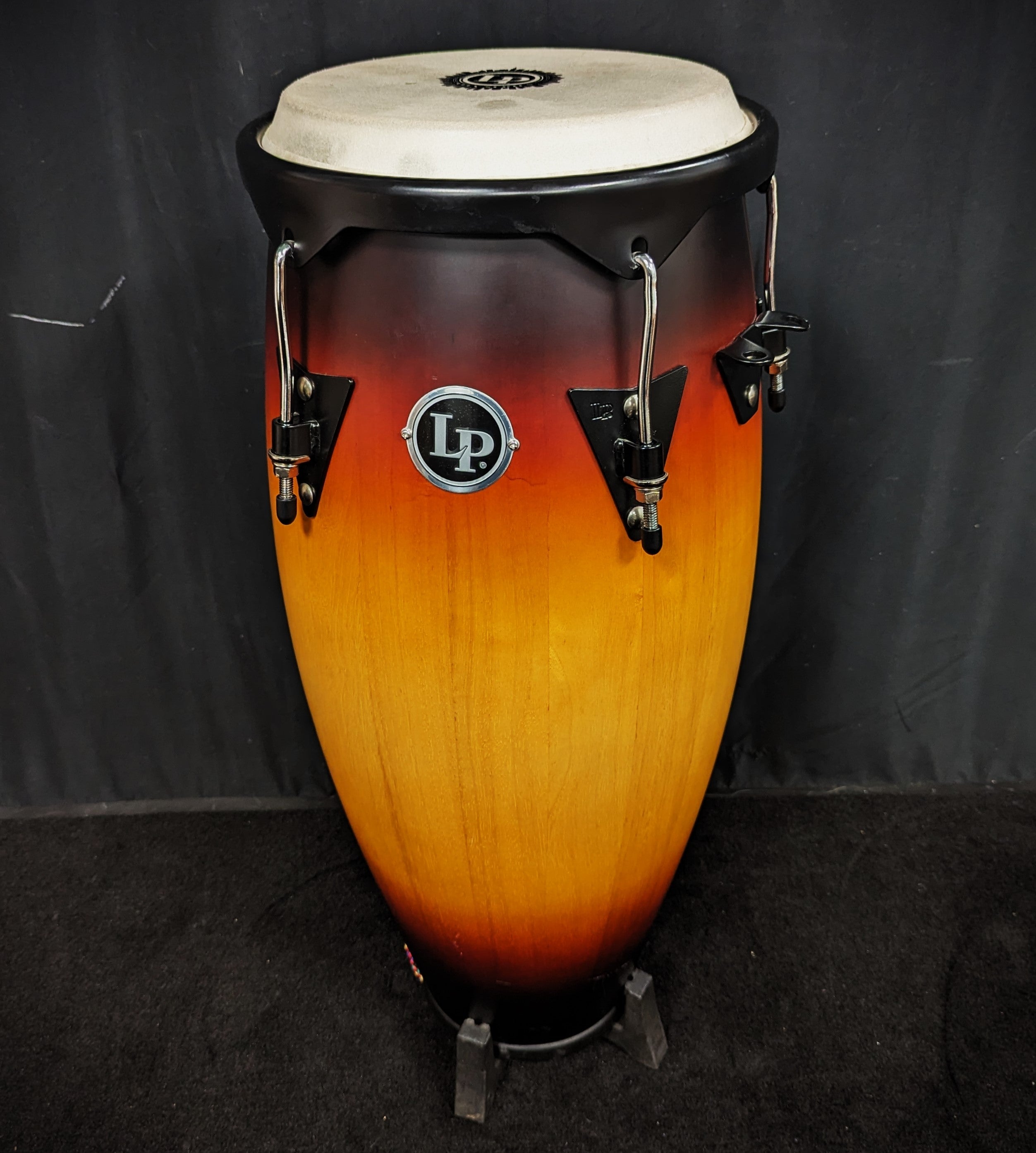 Used congas hotsell