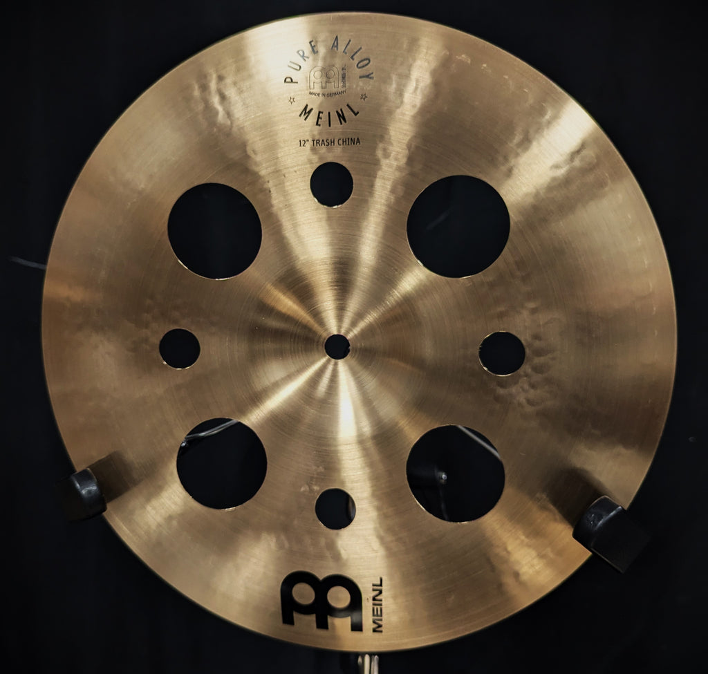 PXL_20240821_215533218_1024x10