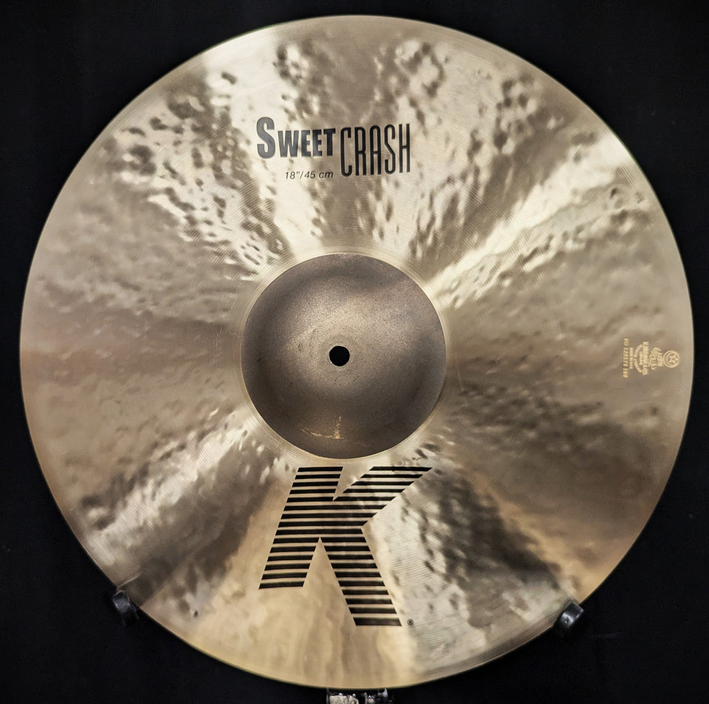 KHGS☆ PXL_20241004_164430597_1024x10