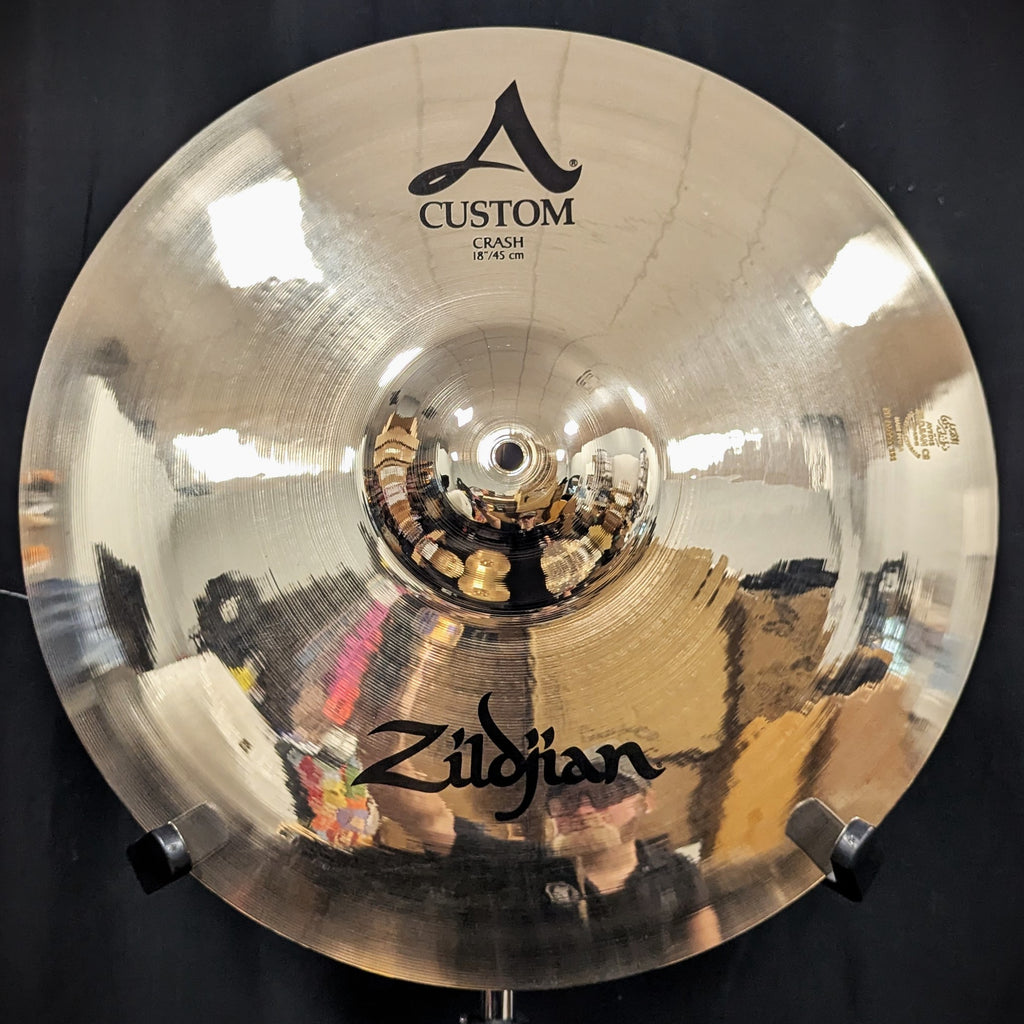 PXL_20241227_170403624_1024x10