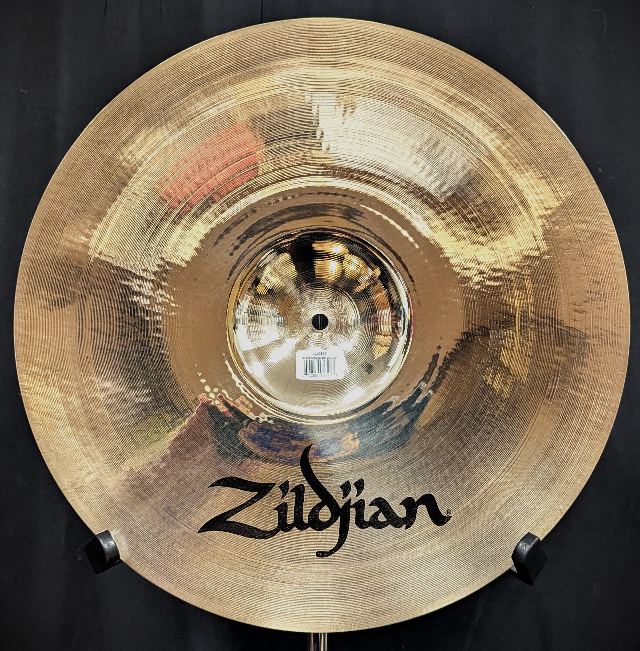 キロン　ハンドチャイム mt0143567_m.jpg