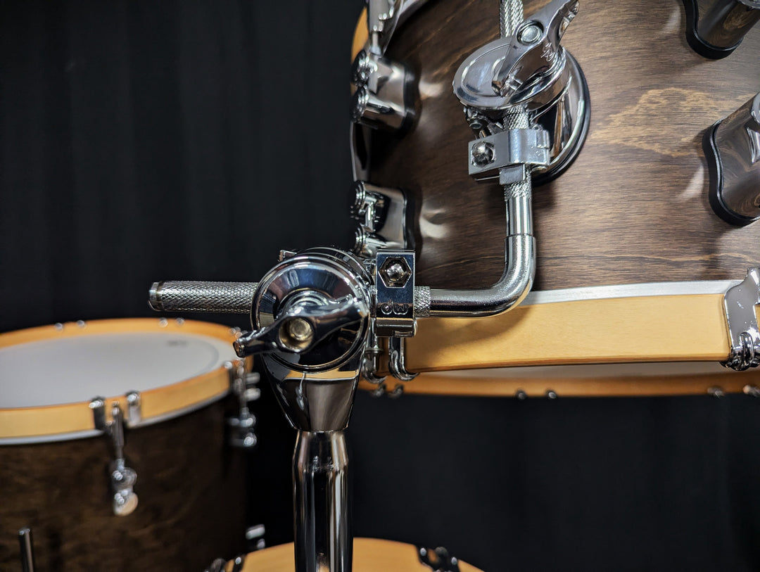 Concept Maple Classic Bop 3 Piece Shell Pack