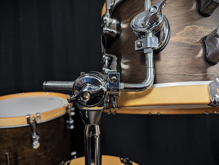 Concept Maple Classic Bop 3 Piece Shell Pack