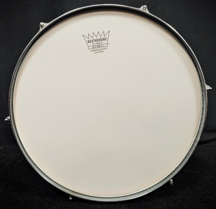 13 Inch Rack Tom Vintage 70s