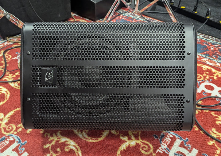 KA8 E-Drum Amp Monitor