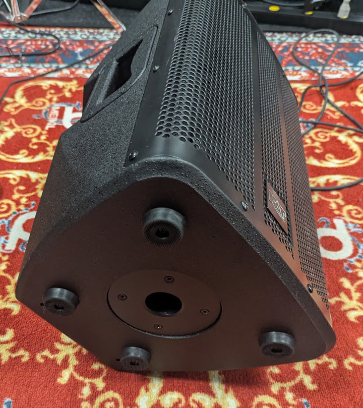KA8 E-Drum Amp Monitor