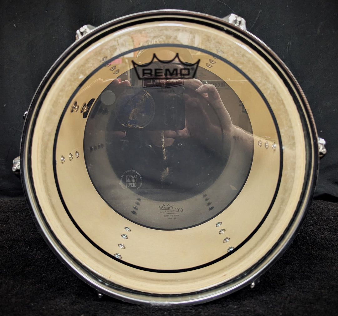 Rebel 10 Inch Rack Tom