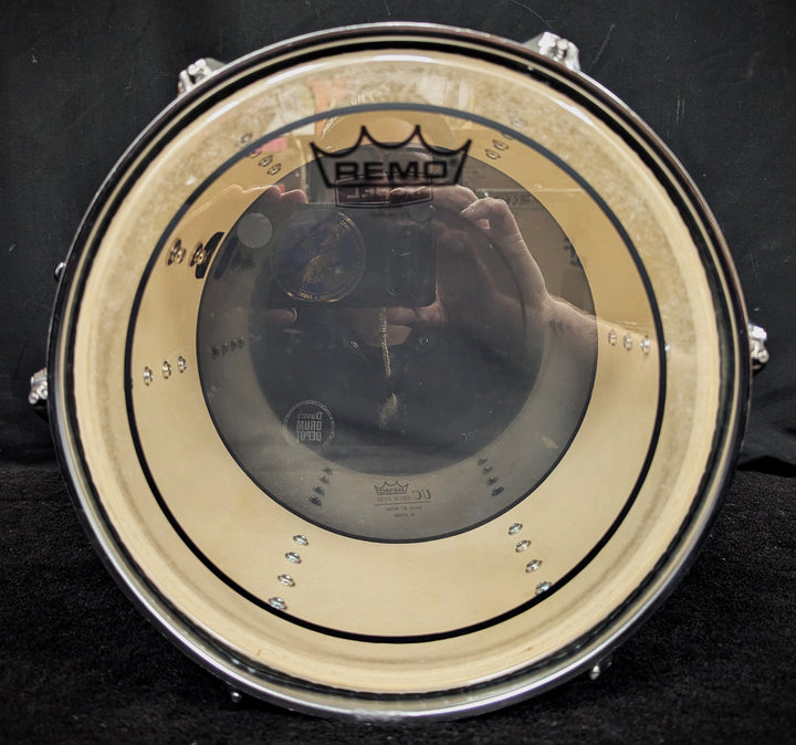 Rebel 10 Inch Rack Tom
