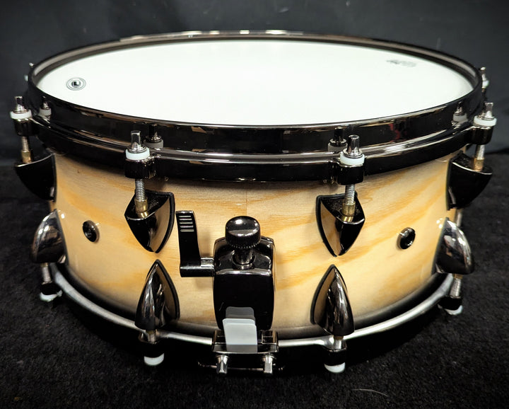 Ash Snare