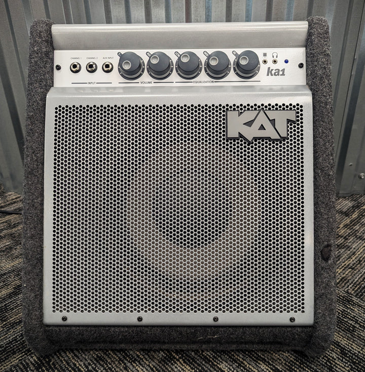 KA1 Digital Drum Amplifier