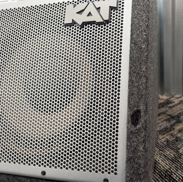 KA1 Digital Drum Amplifier