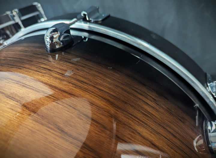 Catalina Special Edition 2020 Maple/Walnut 5-Piece Shell Pack