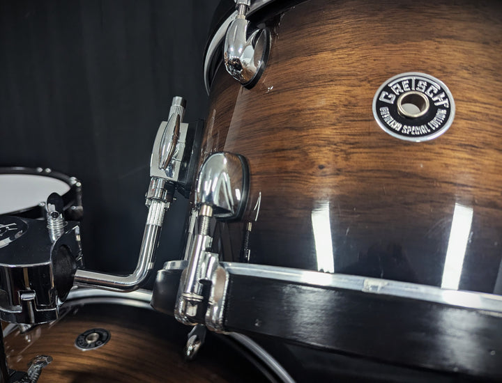 Catalina Special Edition 2020 Maple/Walnut 5-Piece Shell Pack