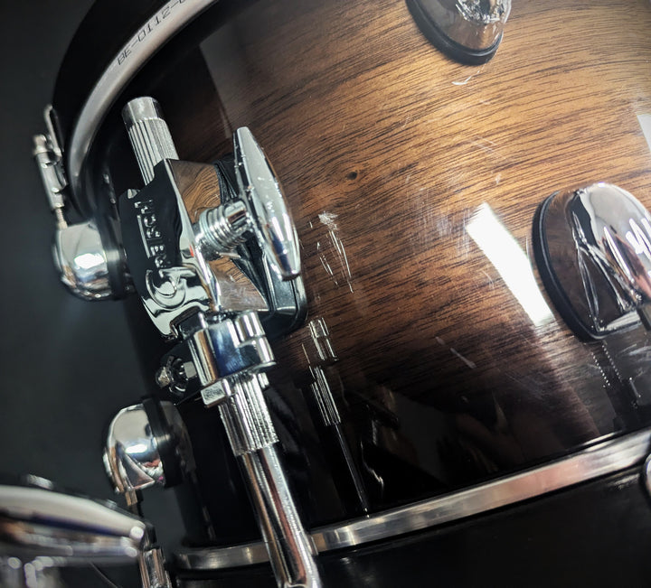 Catalina Special Edition 2020 Maple/Walnut 5-Piece Shell Pack